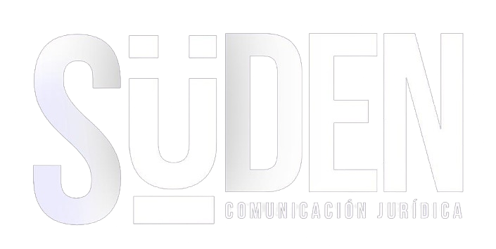 Süden Agencia